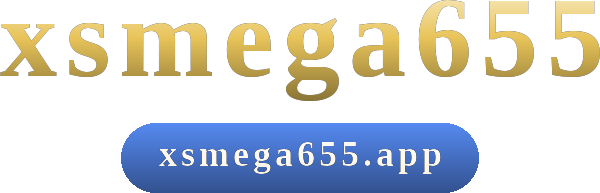 xsmega655 logo