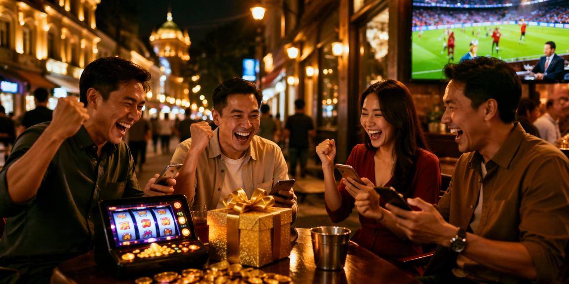 xsmega655 Những gì bạn làm được trên xsmega655 app
