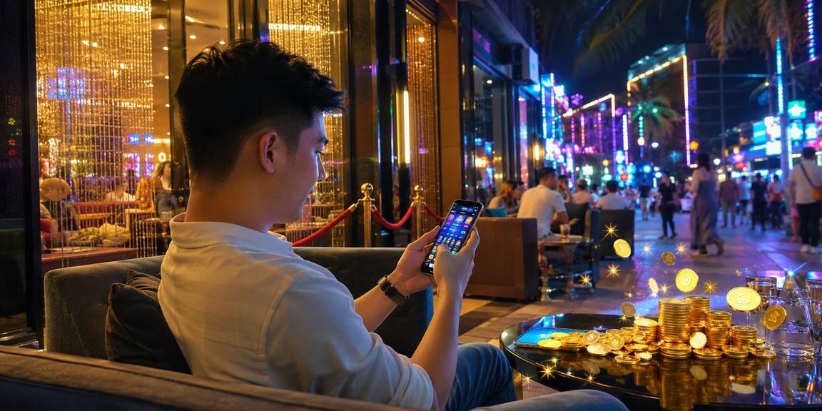 xsmega655 Bàn chơi, slot và thể thao — tất cả trong tầm tay