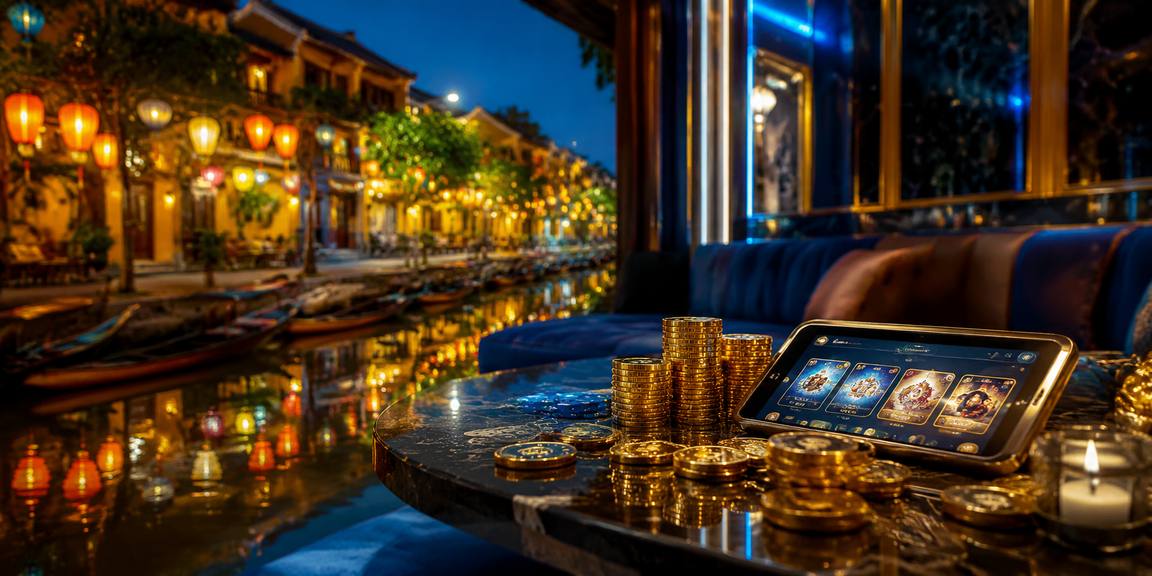 xsmega655 casino app visual