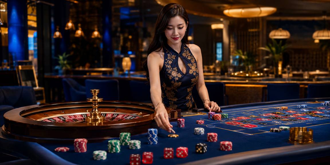 xsmega655 Trang Tài Khoản