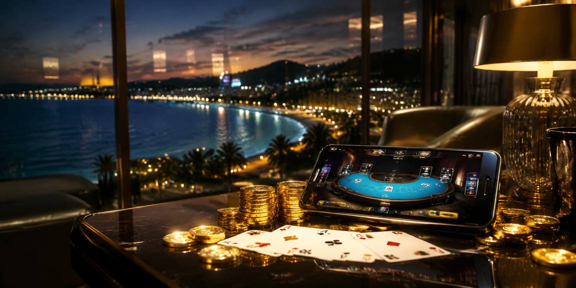 xsmega655 Thẻ Ngân Hàng Baccarat