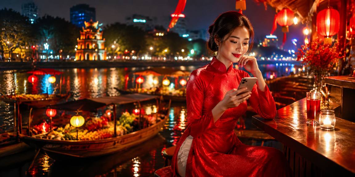 xsmega655 Đăng ký xsmega655 — vài bước là vào sảnh