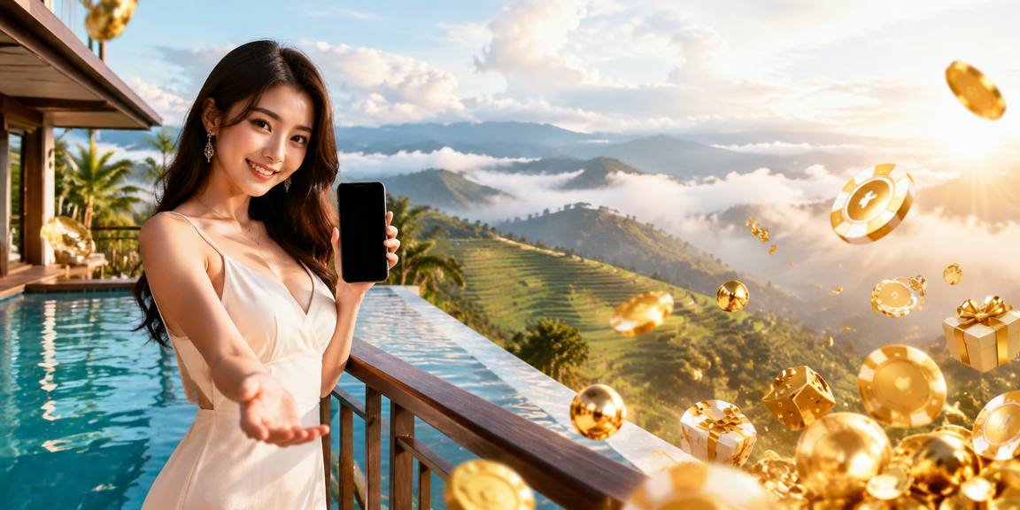xsmega655 xsmega655 — casino di động sinh ra cho người Việt
