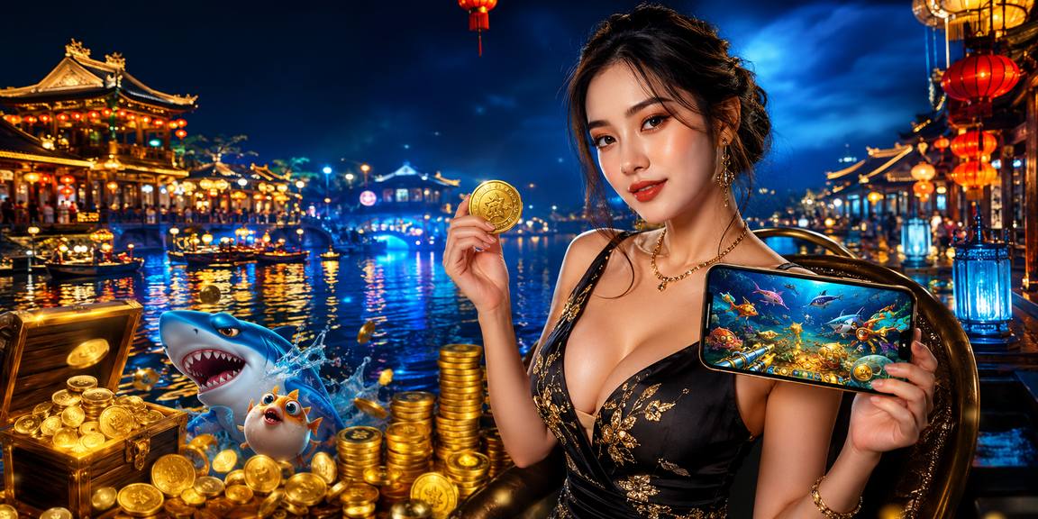xsmega655 Mở xsmega655 app ngay trên điện thoại